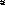 Despertares des-1420513