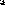 Despertares des-1420613