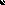 Despertares des-1421130