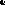 Despertares des-1421255