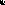 Despertares des-1421256