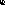 Despertares des-1421309