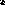 Despertares des-1422072