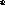 Despertares des-1422225