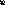 Despertares des-1422228