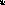 Despertares des-1422232