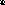 Despertares des-1422255