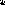 Despertares des-1422324