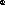 Despertares des-1423199