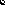 Despertares des-1425334