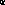 Despertares des-1430813