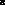Despertares des-143439