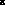 Despertares des-143823