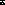 Despertares des-144063