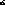 Despertares des-144070