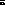 Despertares des-144159