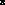 Despertares des-144222