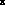 Despertares des-144732
