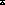 Despertares des-145051