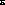 Despertares des-145115