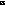 Despertares des-145234