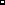 Despertares des-14531
