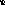Despertares des-1453434