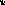 Despertares des-1453442