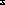 Despertares des-147031