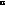 Despertares des-147207
