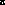 Despertares des-147590