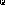 Despertares des-1477972