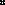 Despertares des-147961