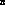Despertares des-147990