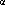 Despertares des-1497202