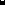 Despertares des-15