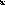 Despertares des-1500203
