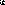 Despertares des-1501016