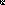 Despertares des-1501035