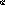 Despertares des-1501036
