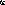 Despertares des-1501053