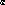 Despertares des-1501056