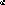 Despertares des-1501062