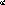 Despertares des-1501070
