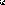Despertares des-1501130