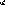 Despertares des-1501131