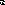 Despertares des-1501132