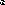 Despertares des-1501133