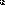 Despertares des-1501134
