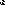 Despertares des-1501135